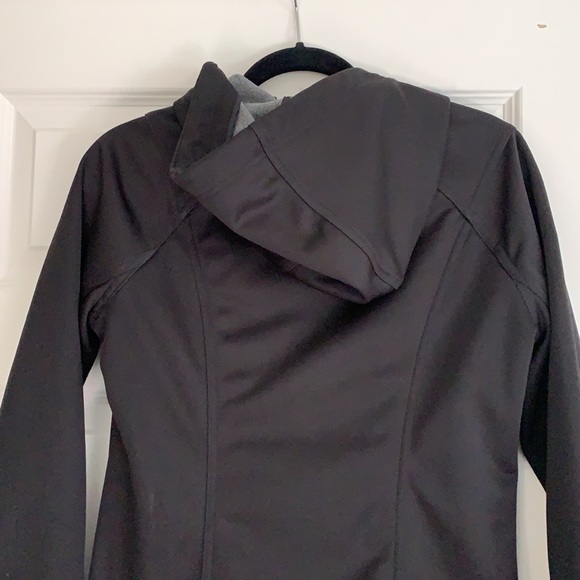 Zella windbreaker jacket size Small - Picture 6 of 7